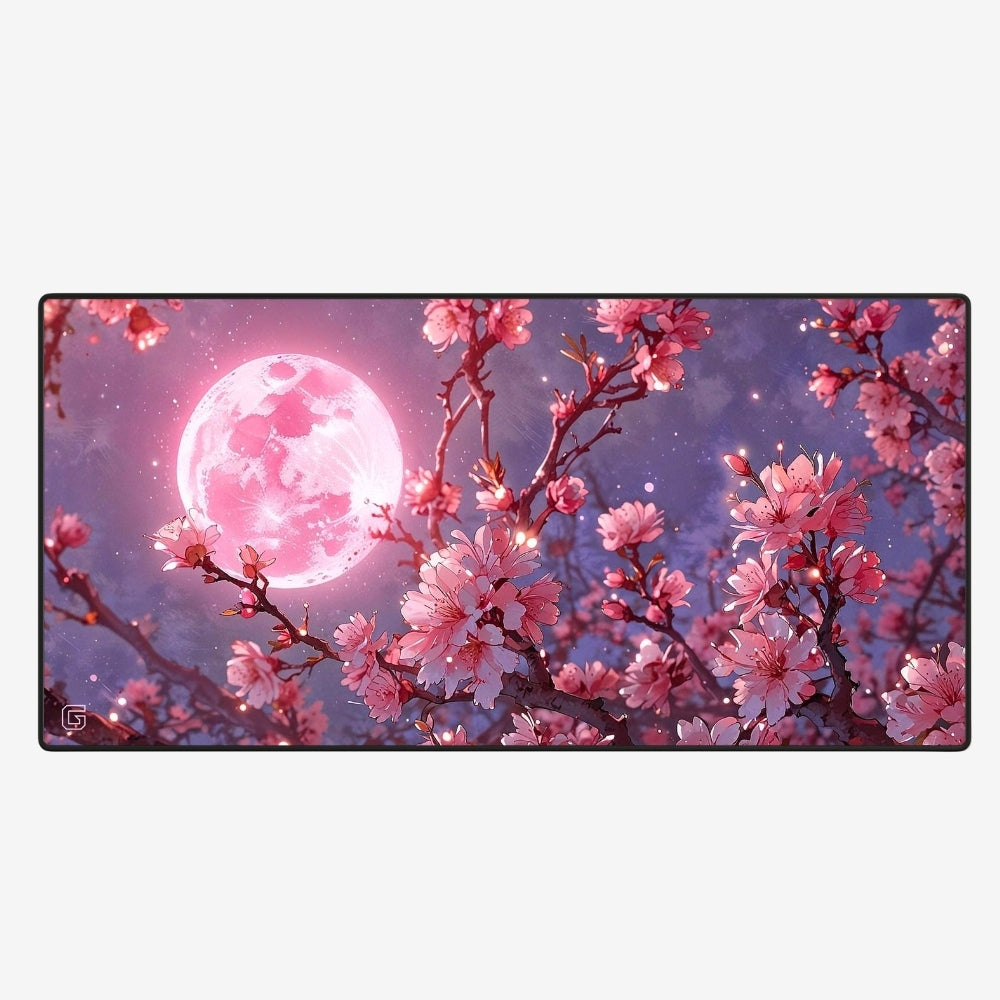 La Lune des Fleurs