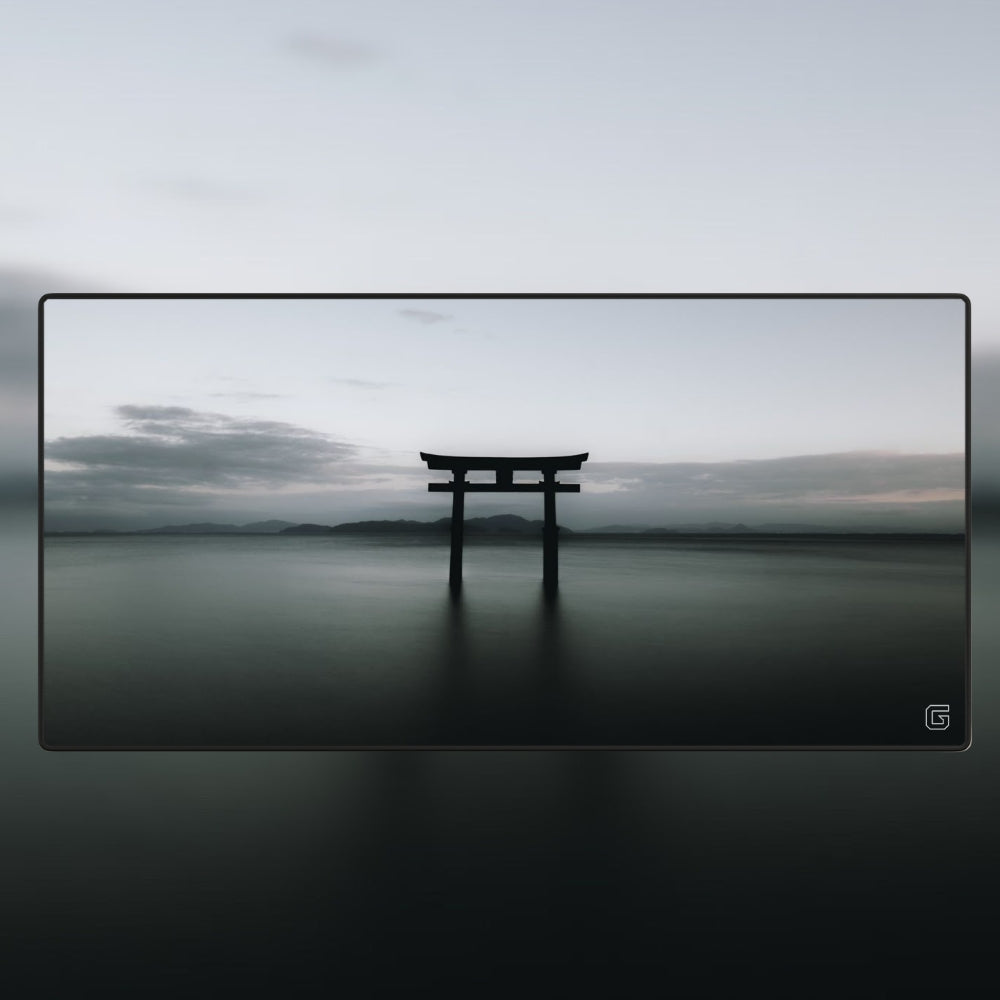 Portail de l’Infini