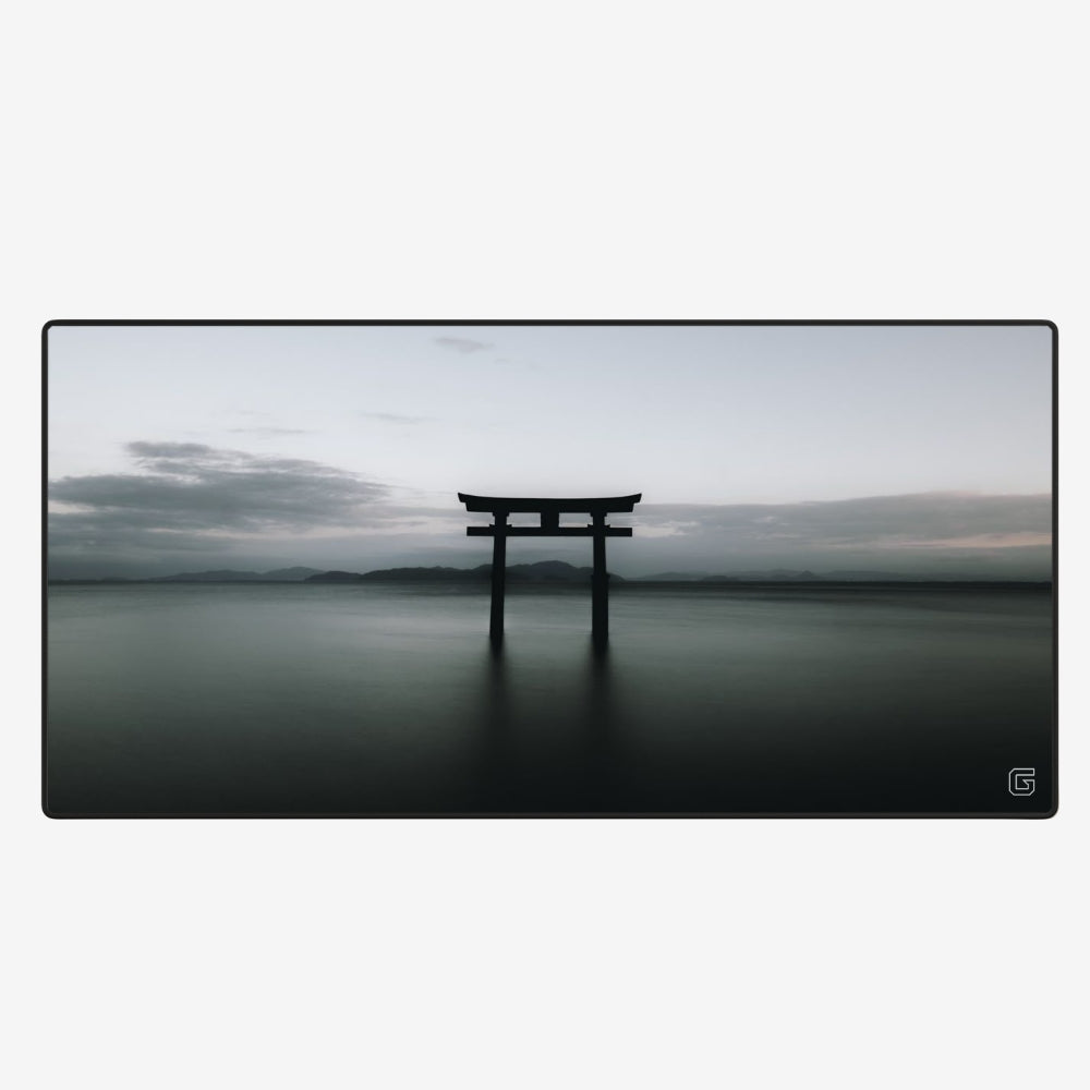 Portail de l’Infini