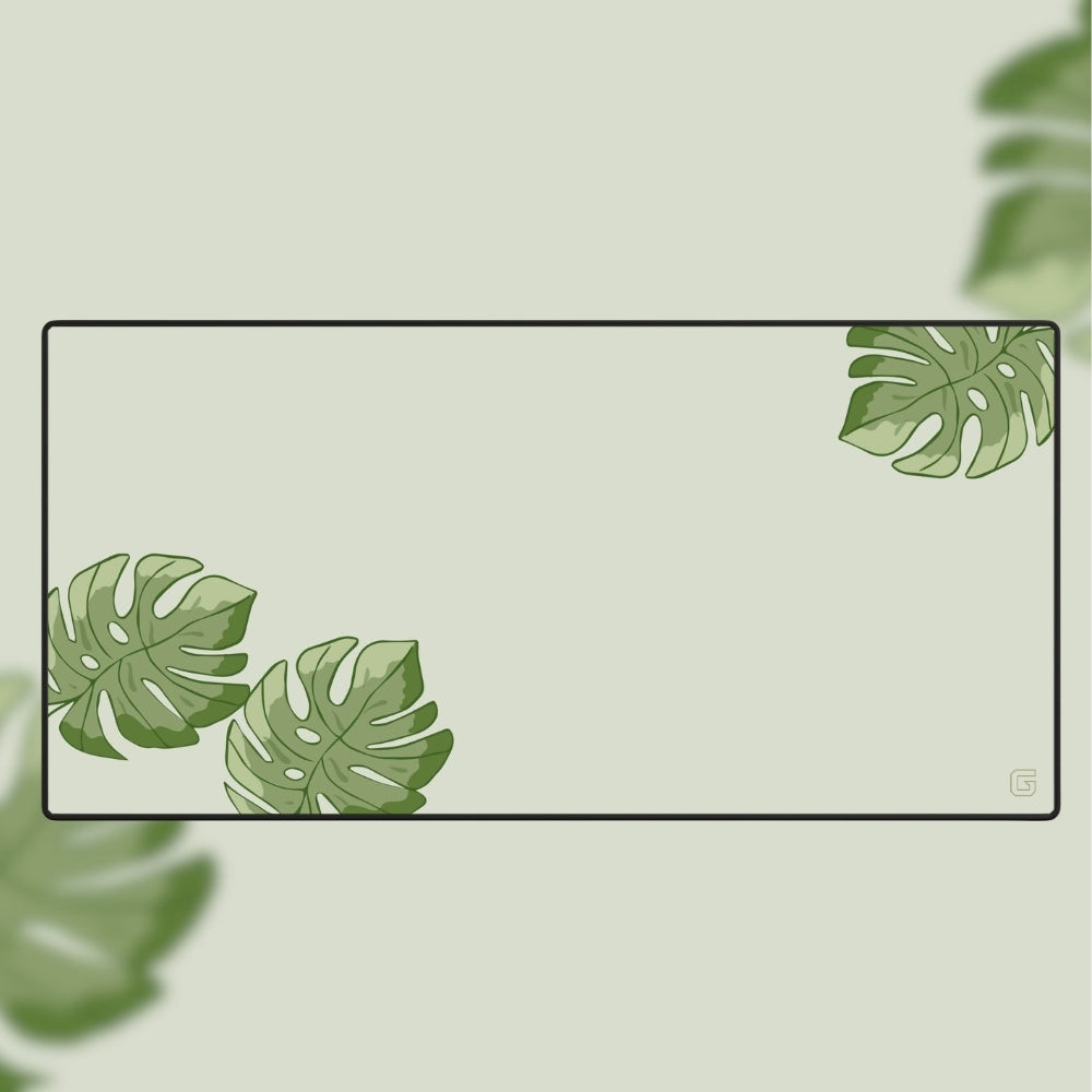 Simplicité Verte