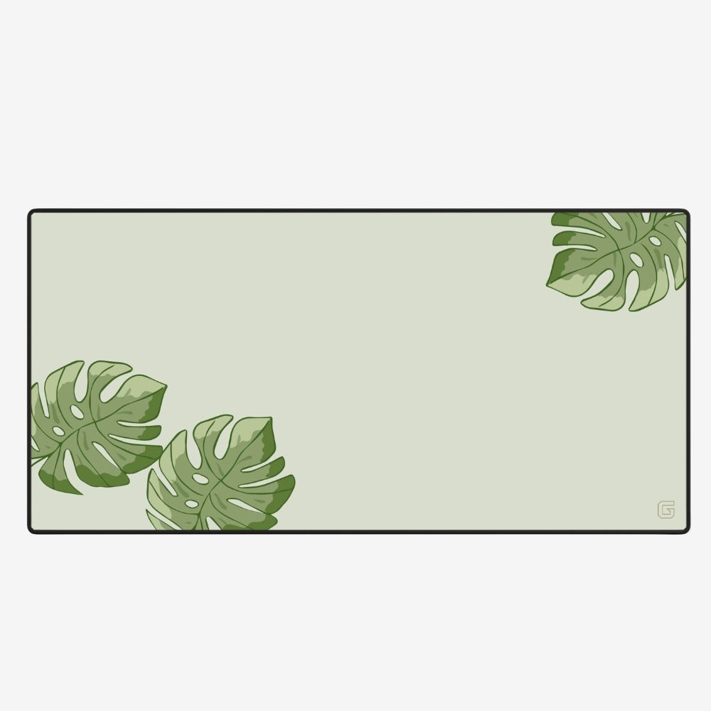 Simplicité Verte
