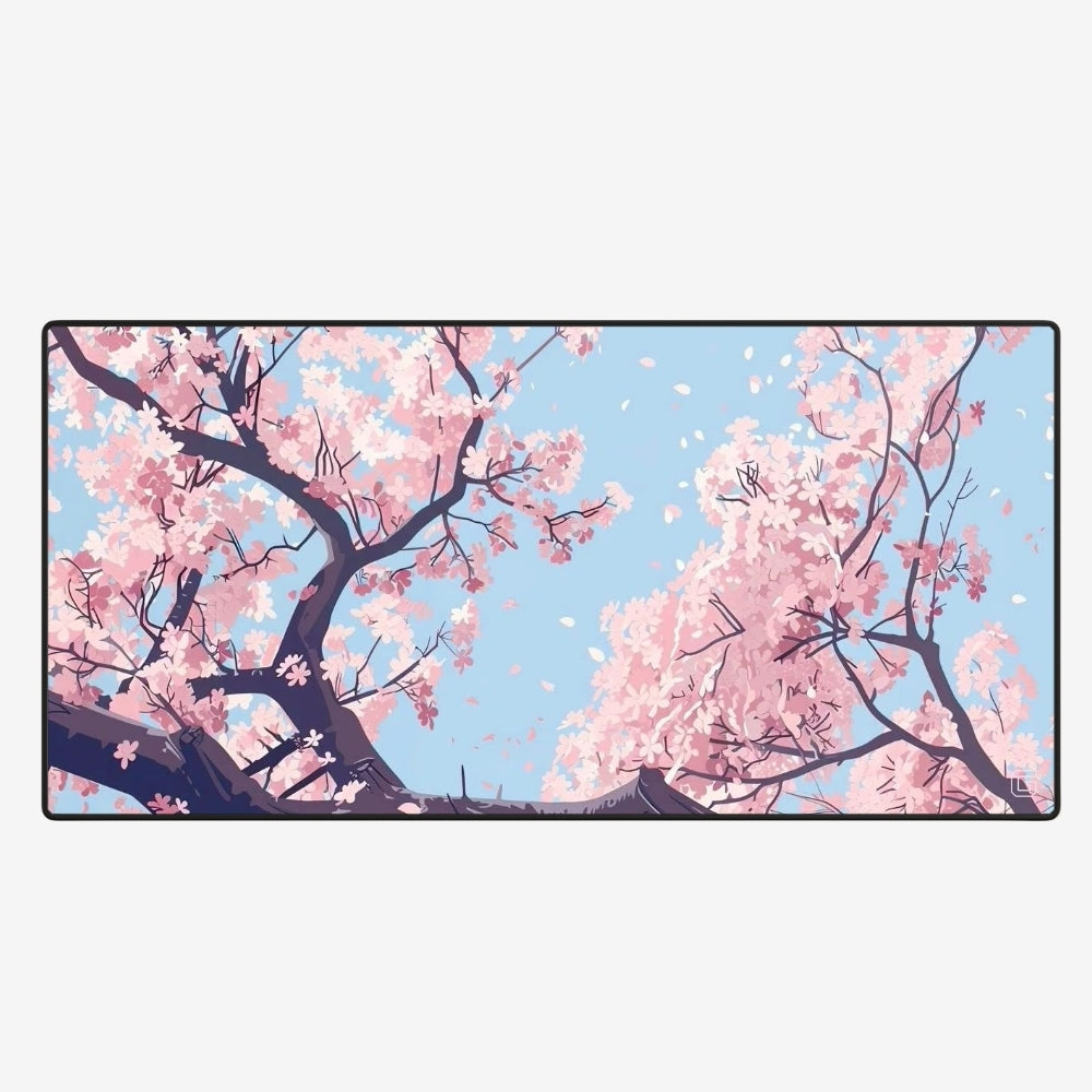 Ciel de Pétales