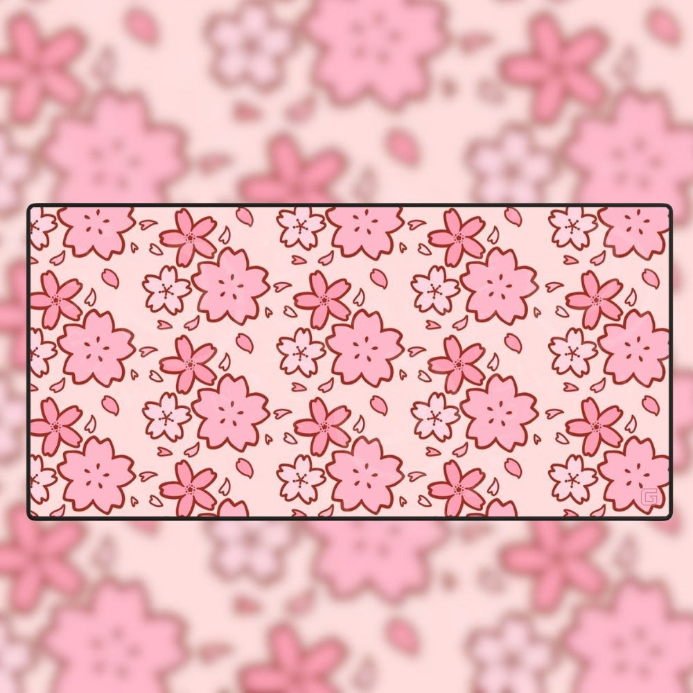 Sakura Kawaii