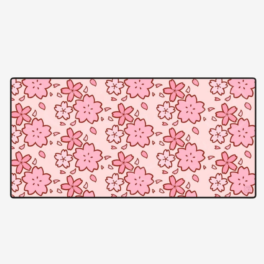 Sakura Kawaii