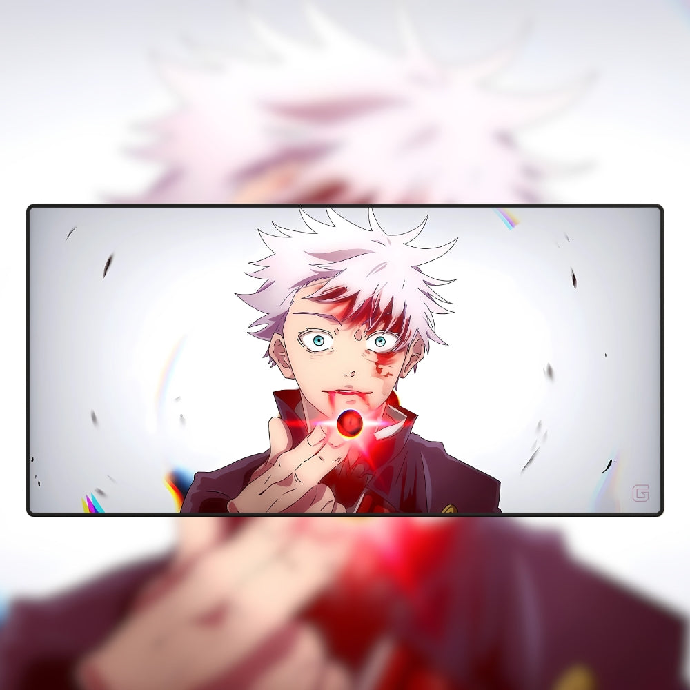 Orbe Maudite