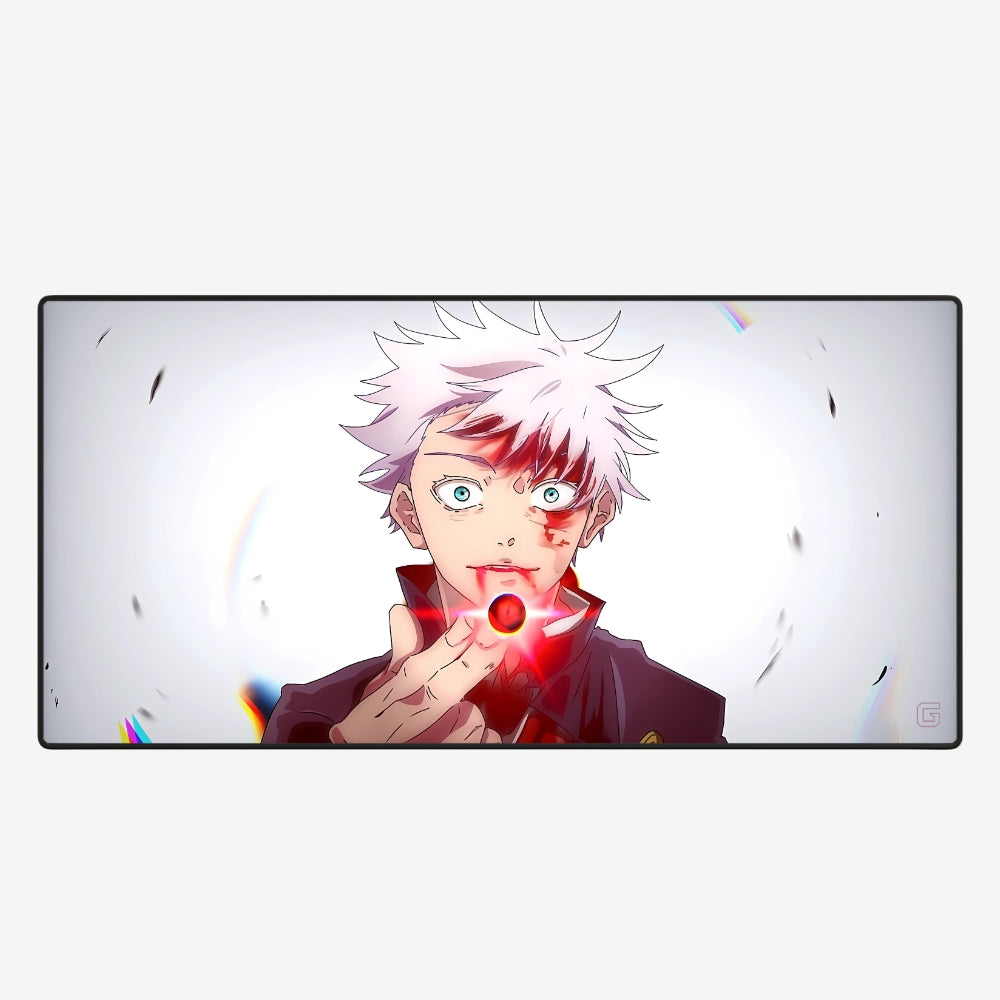 Orbe Maudite