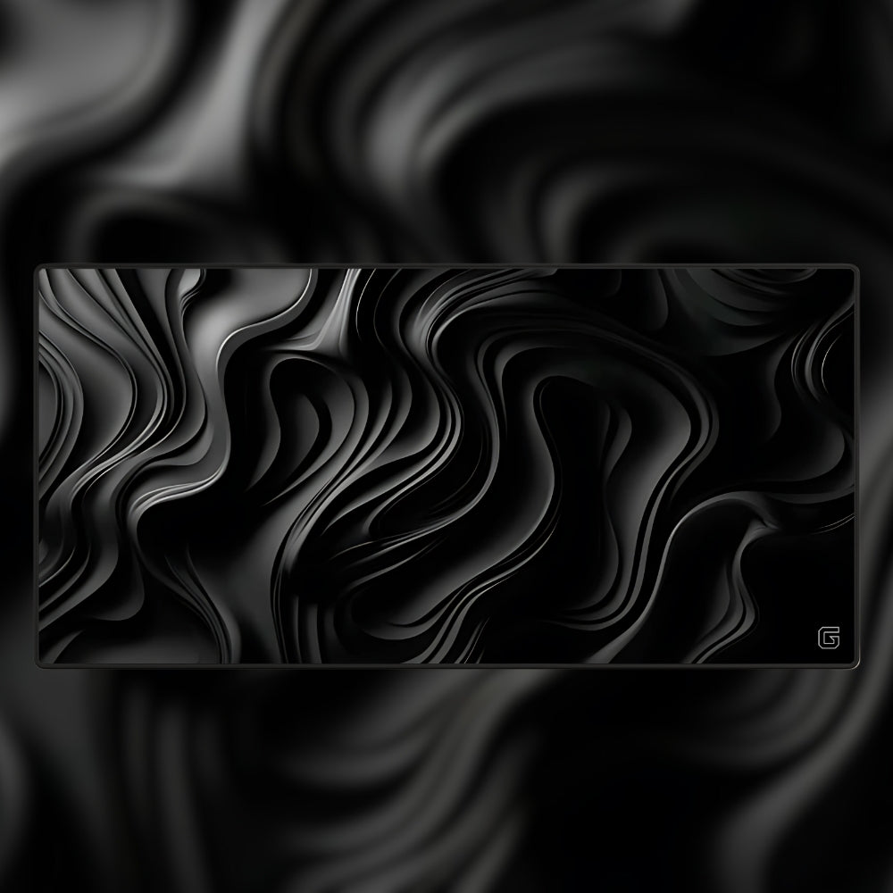 Flux Obscur