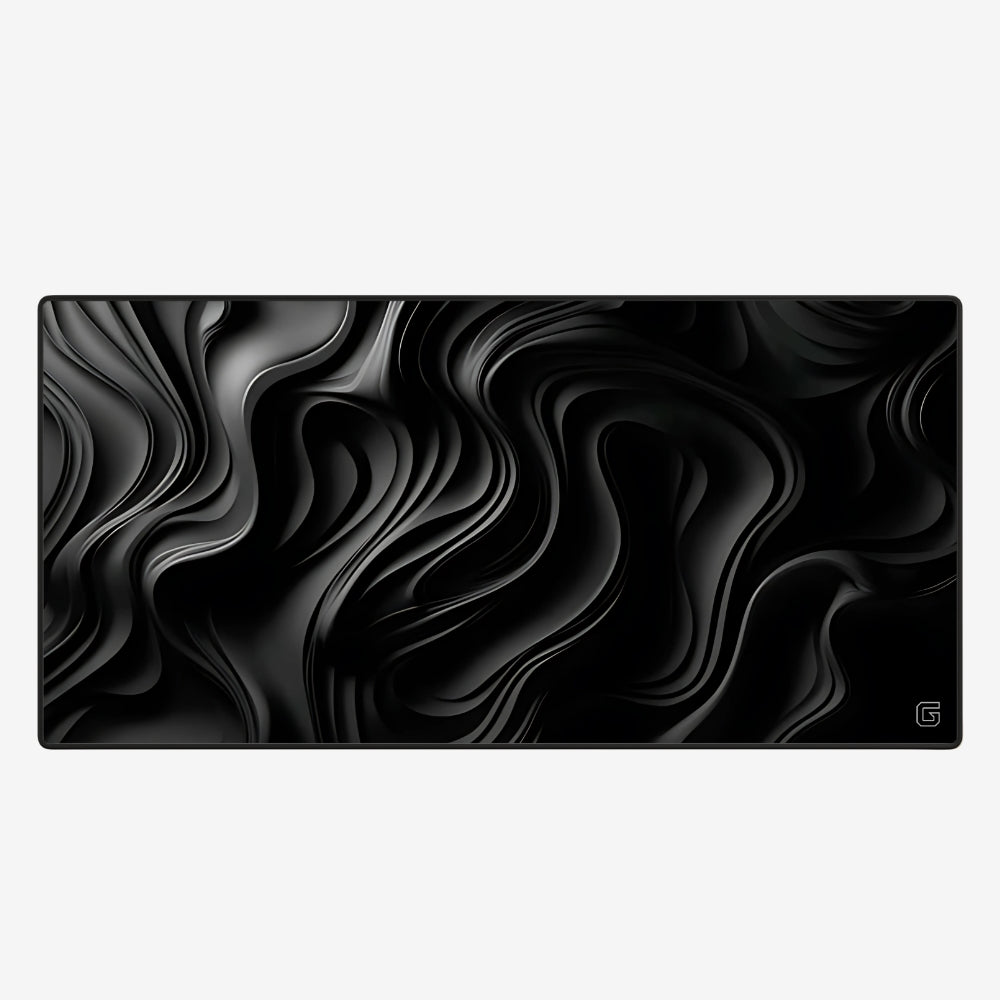 Flux Obscur