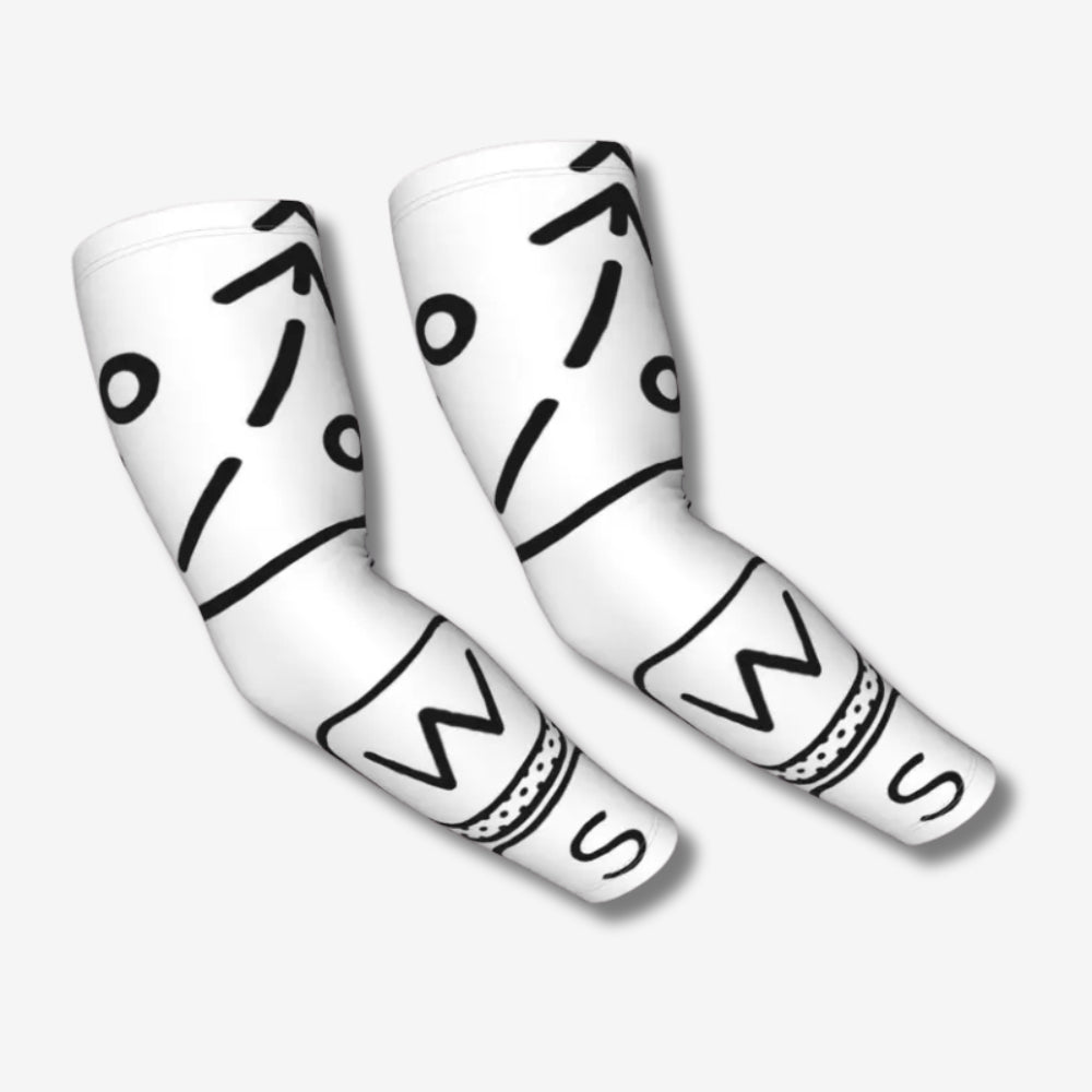 Manchettes Design