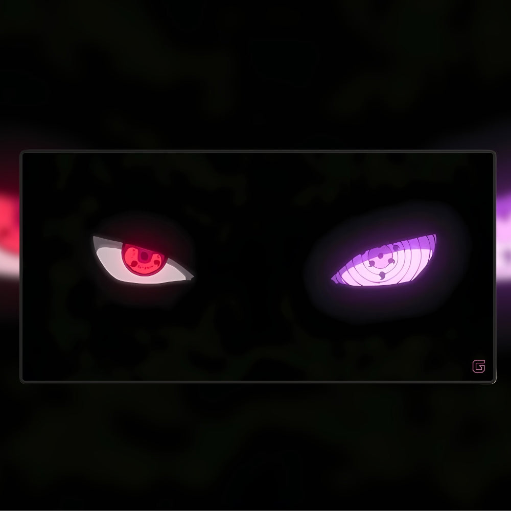 Regard Divin