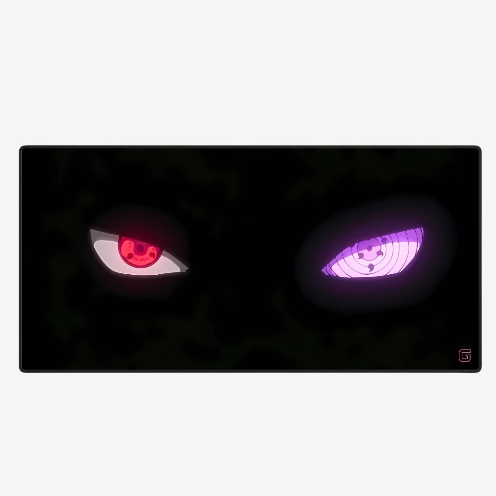 Regard Divin