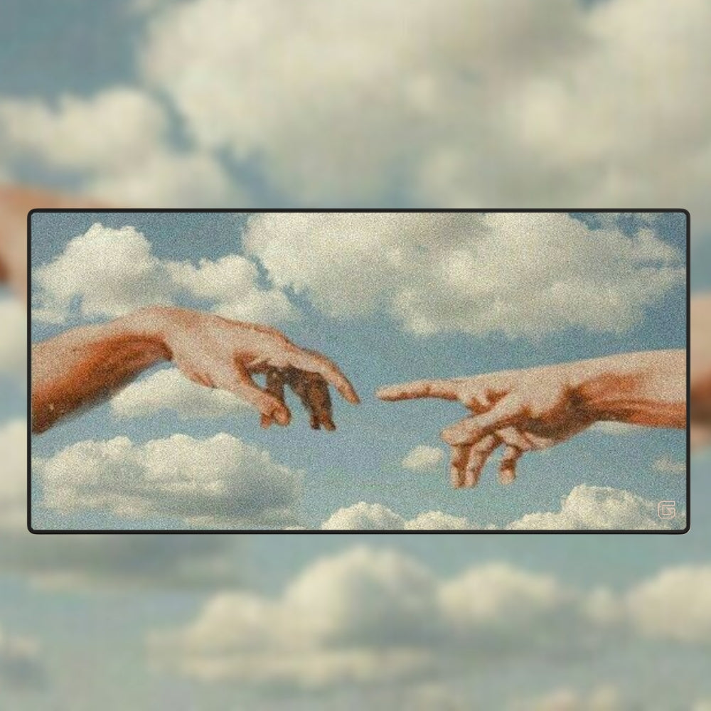 Connexion Divine