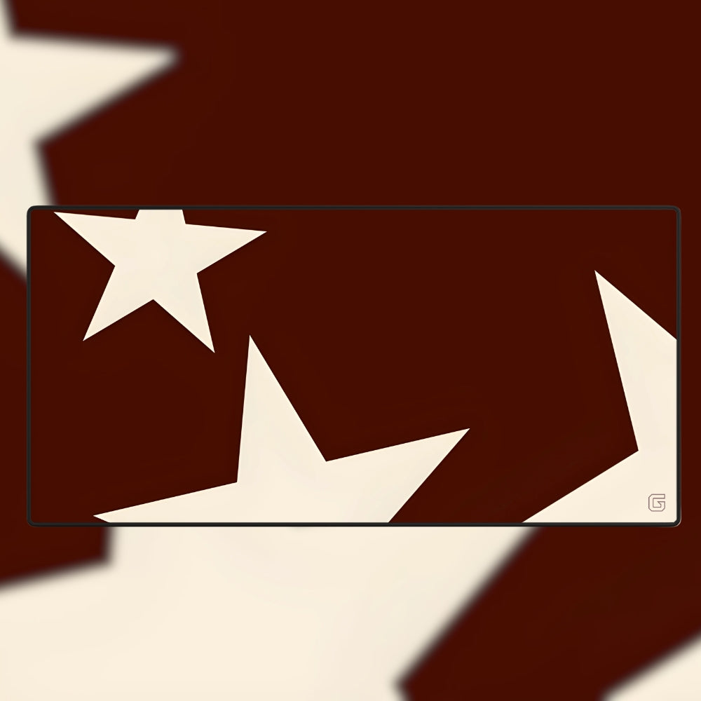 Fragments d’Étoiles