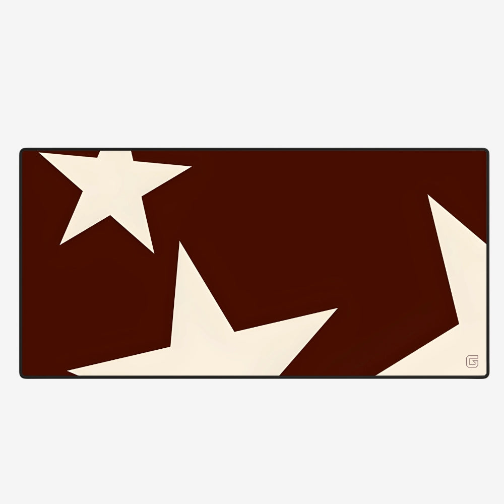 Fragments d’Étoiles