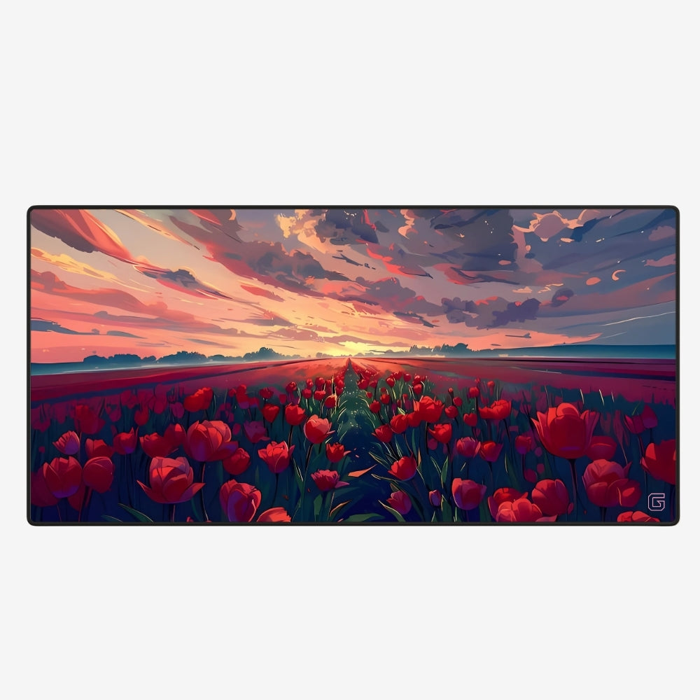 Horizon Fleuri