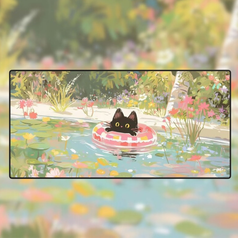 Éclat de Printemps