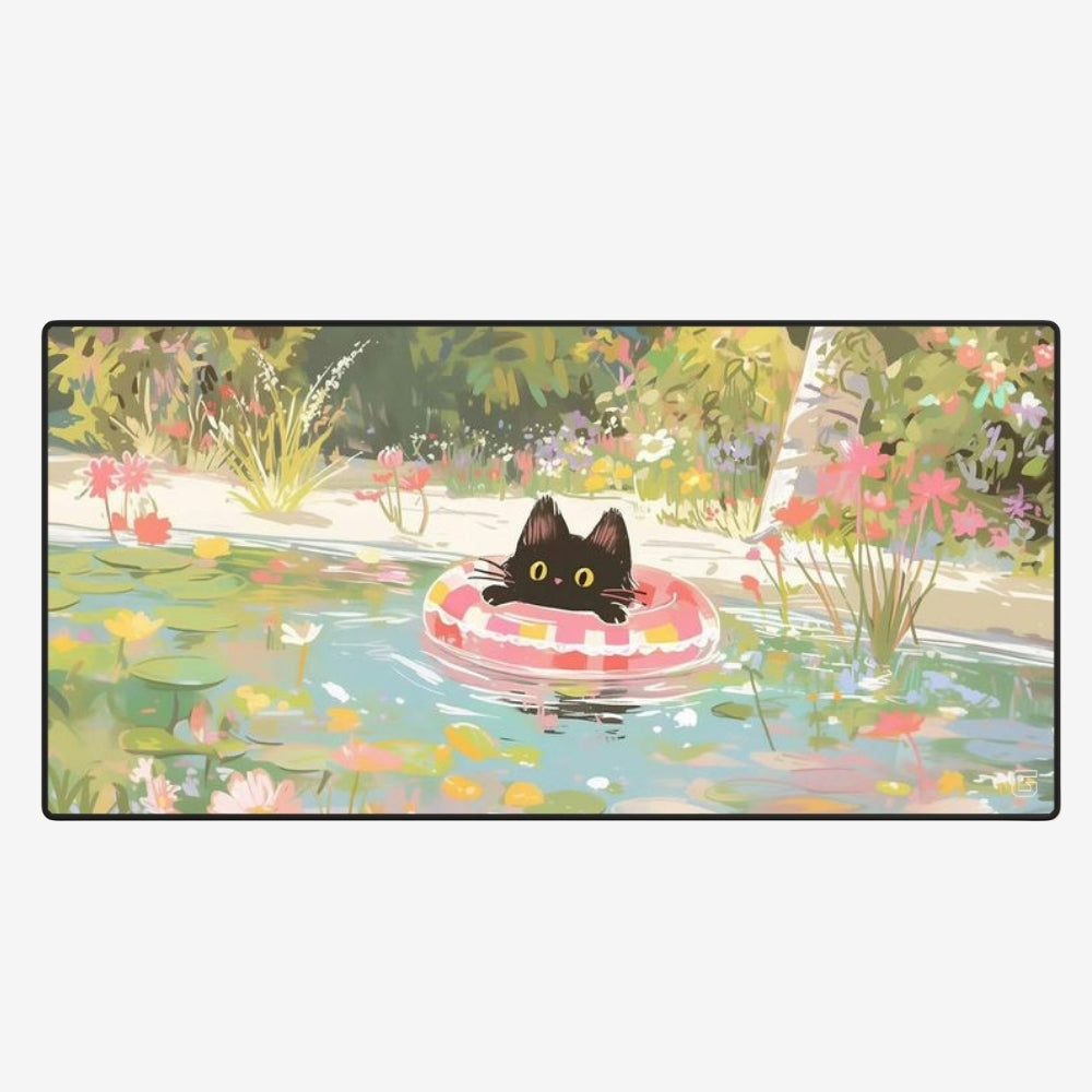 Éclat de Printemps